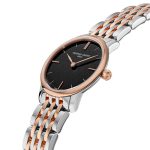 FREDERIQUE CONSTANT FC-200B1S32B - Image 2
