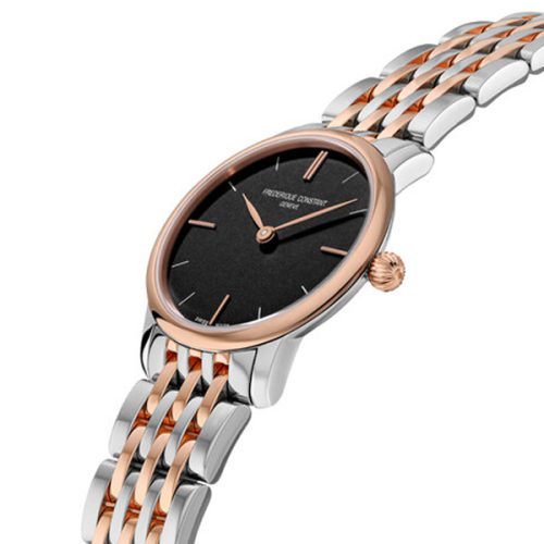 FREDERIQUE CONSTANT FC-200B1S32B - Image 2