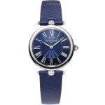 FREDERIQUE CONSTANT FC-200MPN2AR2D6