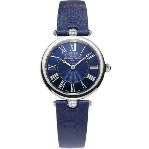 FREDERIQUE CONSTANT FC-200MPN2AR2D6 - Image 1