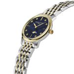 FREDERIQUE CONSTANT FC-206MPND1S3B - Image 2