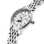 FREDERIQUE CONSTANT FC-206MPWD1S6B - Image 2