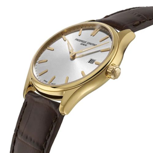 FREDERIQUE CONSTANT FC-220SS5B3 - Image 2