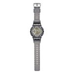 CASIO GMA-S110GS-8ADR - Image 3