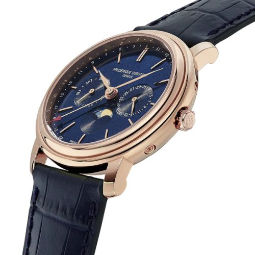 FREDERIQUE CONSTANT FC-270N4P4 - Image 2