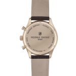 FREDERIQUE CONSTANT FC-296SW5B4 - Image 3