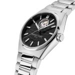 FREDERIQUE CONSTANT FC-310B4NH6B - Image 2