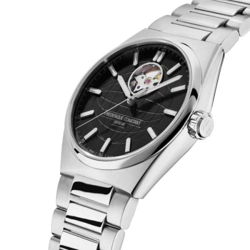 FREDERIQUE CONSTANT FC-310B4NH6B - Image 2