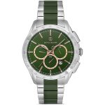 DAVID GUNER DG-8624GA-A15