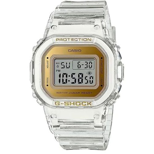 CASIO  GMD-S5600SG-7DR - Image 1