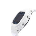 CASIO DW-B5600SF-7DR - Image 2