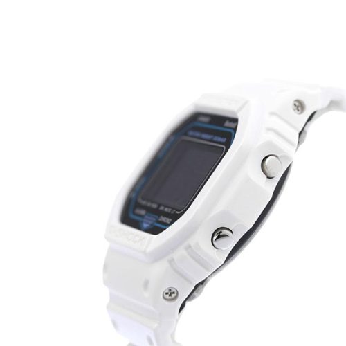 CASIO DW-B5600SF-7DR - Image 2