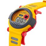 CASIO G-B001MVE-9DR - Image 3