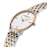 FREDERIQUE CONSTANT FC-200V5S32B - Image 2
