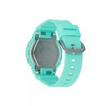 CASIO GMA-P2100-2ADR - Image 4
