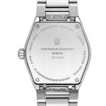 FREDERIQUE CONSTANT FC-240ND2NH6B - Image 3
