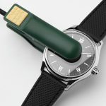 FREDERIQUE CONSTANT FC-287B5TB6 - Image 4