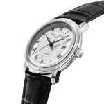 FREDERIQUE CONSTANT FC-303MC4P6 - Image 3