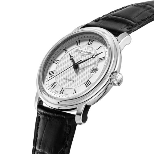 FREDERIQUE CONSTANT FC-303MC4P6 - Image 3