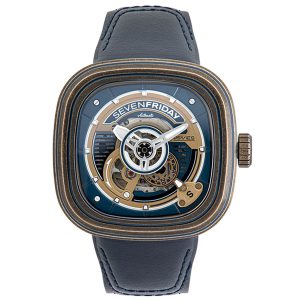 SEVENFRIDAY SF-PS1/04