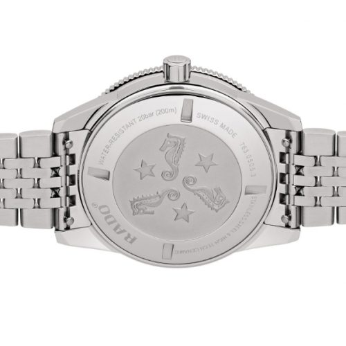 RADO R32505313 - Image 4