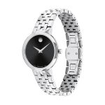 MOVADO 0607813 - Image 2