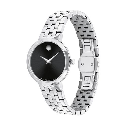 MOVADO 0607813 - Image 2