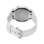 CASIO GA-B2100FC-7ADR - Image 3