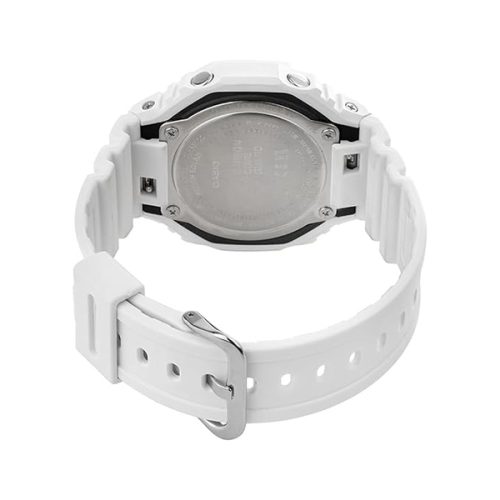 CASIO GA-B2100FC-7ADR - Image 3