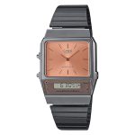 CASIO AQ-800ECGG-4ADF