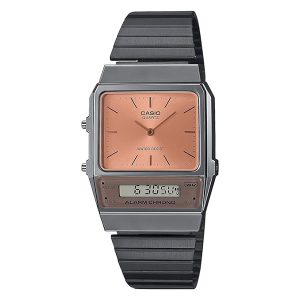 CASIO AQ-800ECGG-4ADF