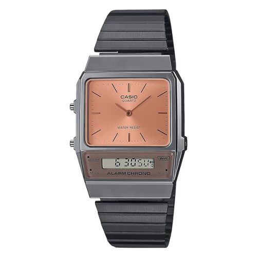 Untitled-21 CASIO AQ-800ECGG-4ADF - Image 1