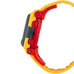 CASIO G-B001MVE-9DR - Image 4
