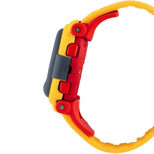 CASIO G-B001MVE-9DR - Image 4
