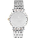 FREDERIQUE CONSTANT FC-200V5S32B - Image 3