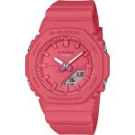 CASIO GMA-P2100-4ADR