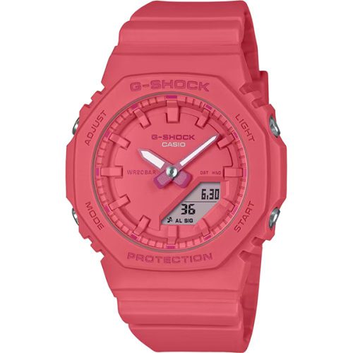 CASIO GMA-P2100-4ADR - Image 1