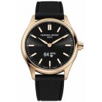FREDERIQUE CONSTANT FC-287BS5B4