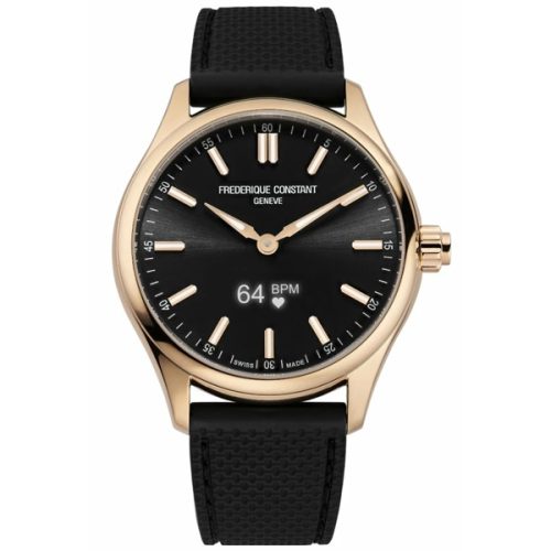 Untitled-21 FREDERIQUE CONSTANT FC-287BS5B4 - Image 1