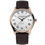 FREDERIQUE CONSTANT FC-303MC5B4