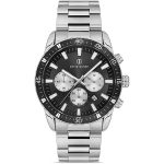 DAVID GUNER DG-8529GA-A2