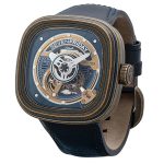SEVENFRIDAY SF-PS1/04 - Image 2