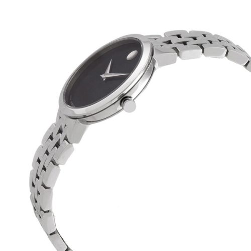 MOVADO 0607813 - Image 4