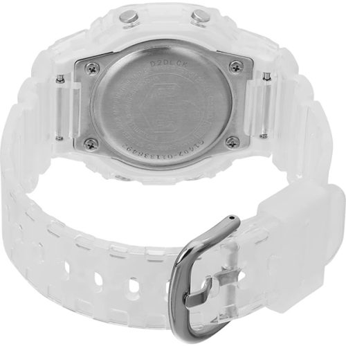 CASIO  GMD-S5600SG-7DR - Image 2