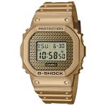 CASIO DWE-5600HG-1DR