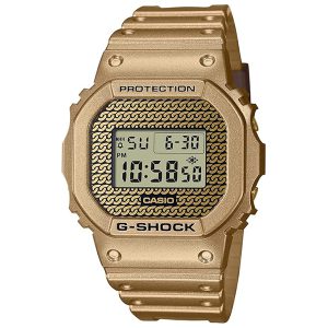 CASIO DWE-5600HG-1DR