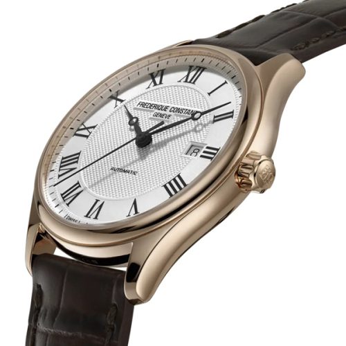 FREDERIQUE CONSTANT FC-303MC5B4 - Image 2