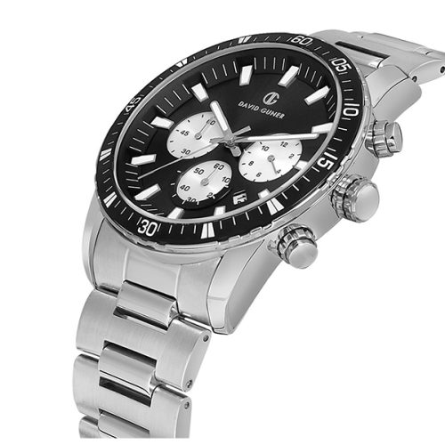 DAVID GUNER  DG-8529GA-A2 - Image 3
