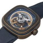SEVENFRIDAY SF-PS1/04 - Image 3