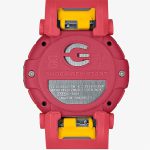 CASIO G-B001MVE-9DR - Image 5